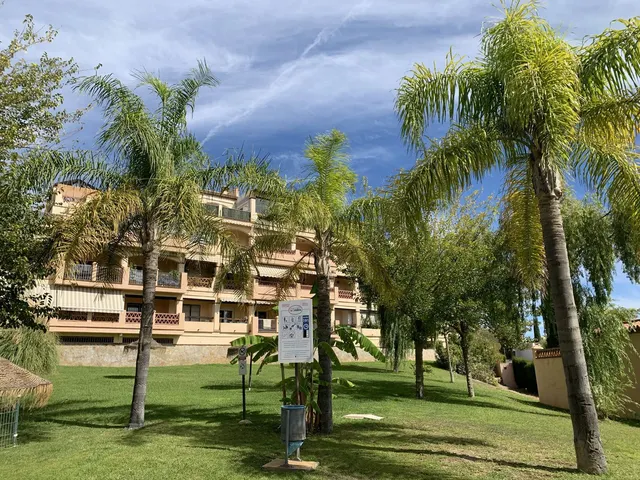 Adosado 3 habitaciones 225m² en venta - Riviera del sol — 36