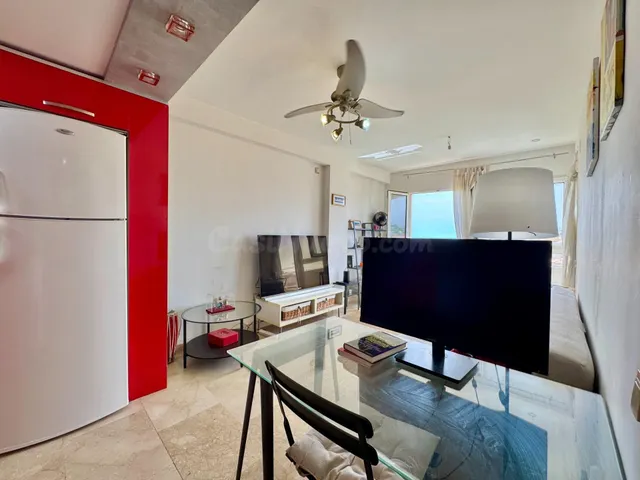 Apartamento 2 habitaciones 55m² en venta - Altos de Campoamor — 7