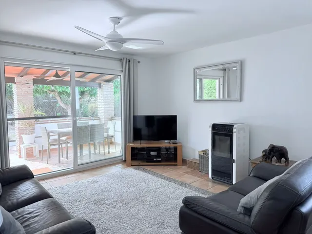 Chalet 7 habitaciones 327m² en venta - South of spain — 43