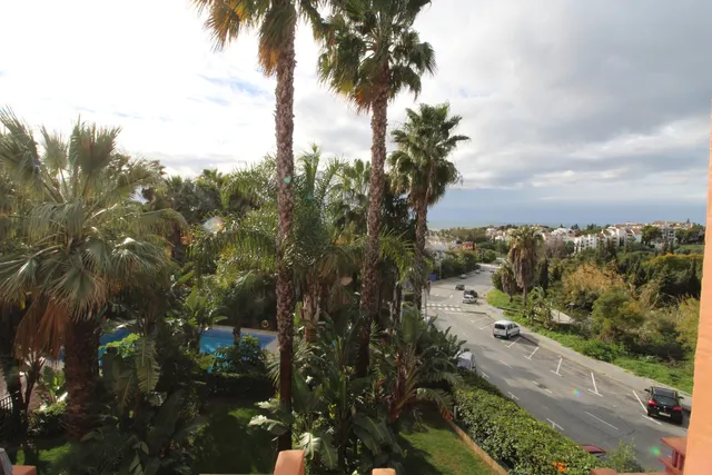 Adosado 3 habitaciones 431m² en venta - Marbella — 38