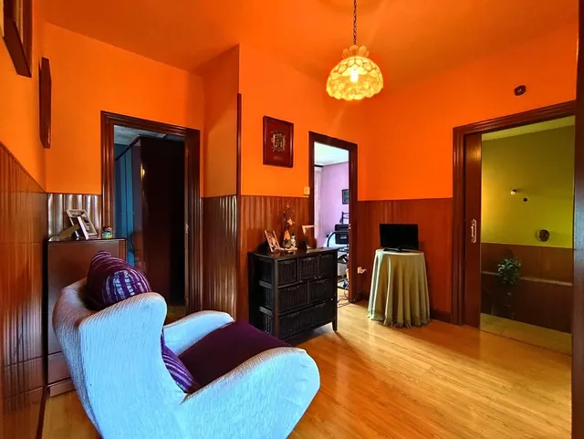 Casa independiente con mas de 2.000m2 de terreno — 18