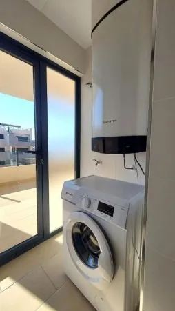 Apartamento 2 habitaciones 73m² en venta - Centro — 18