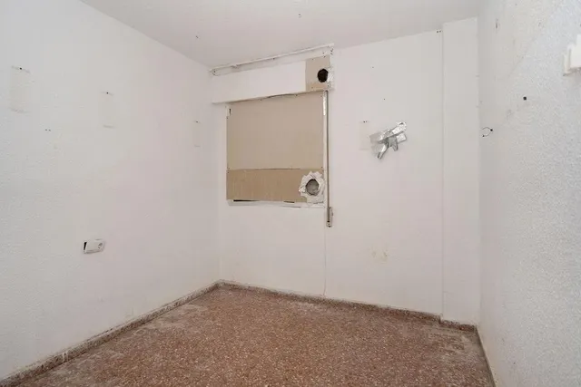 ¡Oportunidad piso en Alguazas! — 15