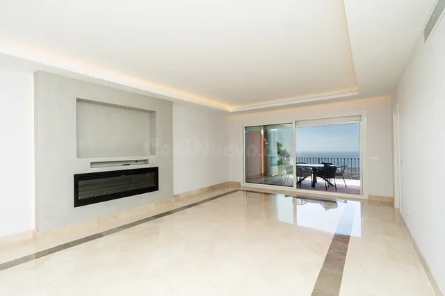 Apartamento 2 habitaciones 135m² en venta - Marbella — 4