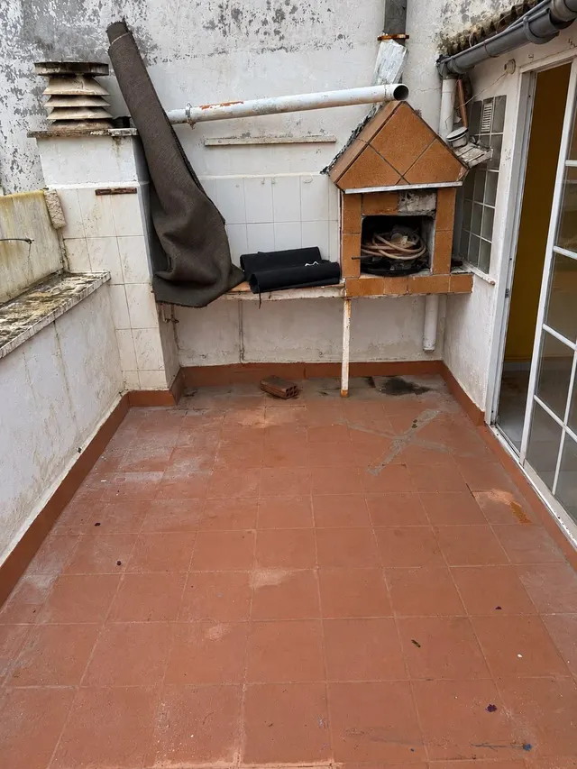 VENTA CASA EN IGUALADA ZONA SET CAMINS TERRAZAS, GARAJE Y PISCINA COMUNITARIA!! — 23