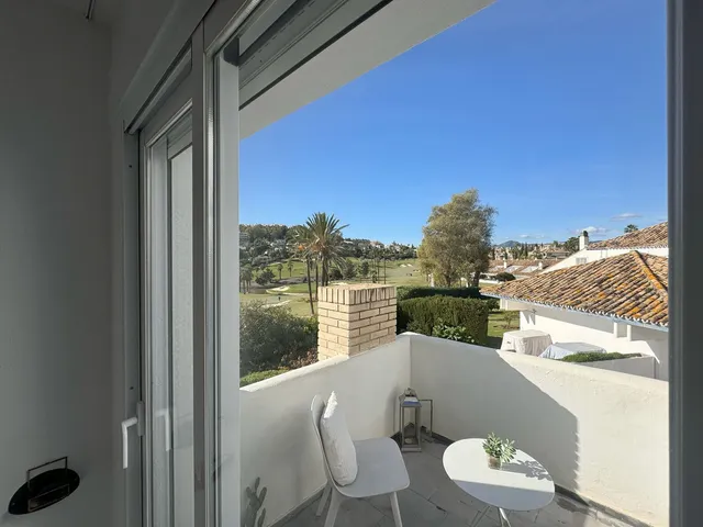 Adosado 3 habitaciones 149m² en venta - Marbella — 10