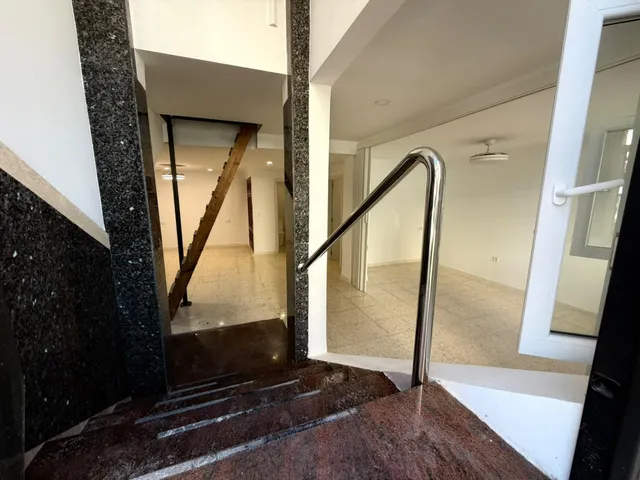 Piso en el naranjo totalmente reformado para entrar a vivir — 17