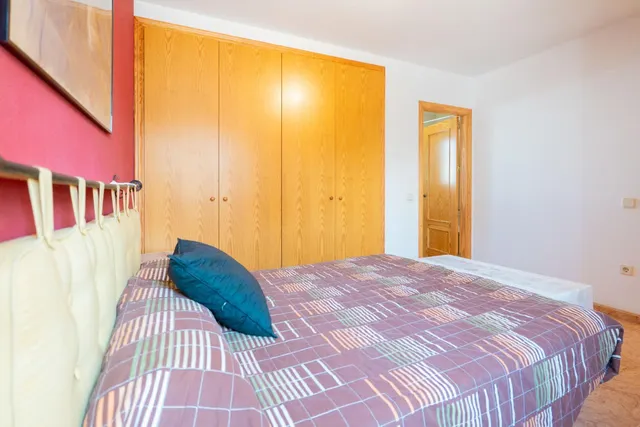 Chalet listo para entrar a vivir en la playa de Riumar. — 18