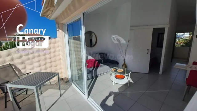 Estudio convertido en 1 habitación en venta en Paradero II e - foto 2