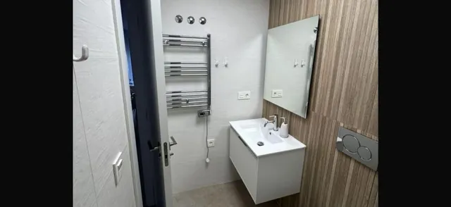 Apartamento 2 habitaciones 75m² en venta - Playa del Cura — 20