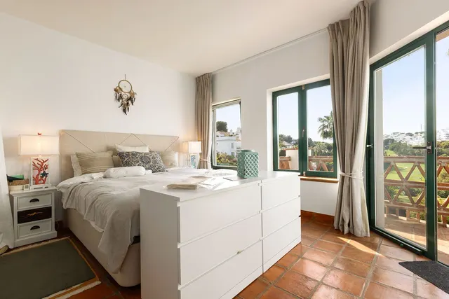 Adosado 3 habitaciones 185m² en venta - Riviera del sol — 7