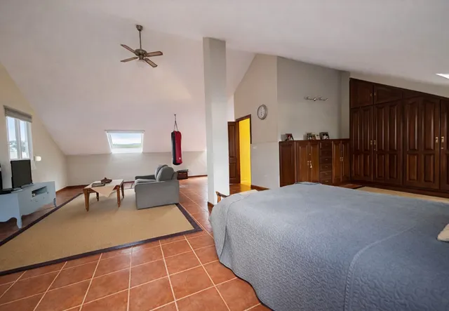 Adosado 5 habitaciones 359m² en venta - Marbella — 18
