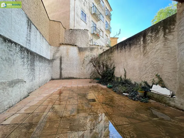VIVIENDA DE TRES PLANTAS CON BODEGA EN ROA - foto 4