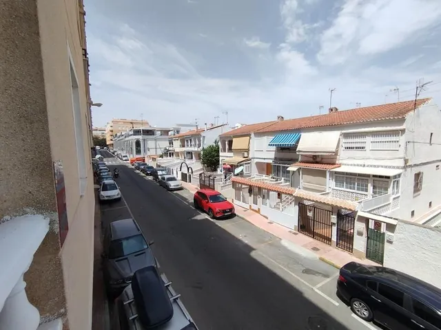 Apartamento 2 habitaciones 62m² en venta - Centro — 12