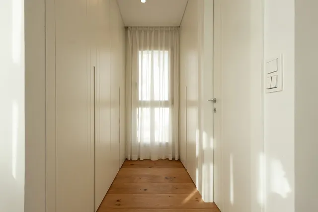 Ático Dúplex 3 habitaciones 206m² en venta - Marbella — 23