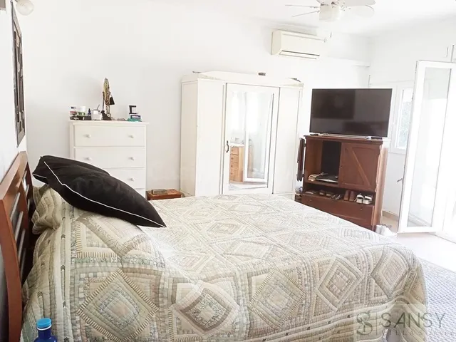 Casa-Chalet en Venta en Alicante Alicante — 11
