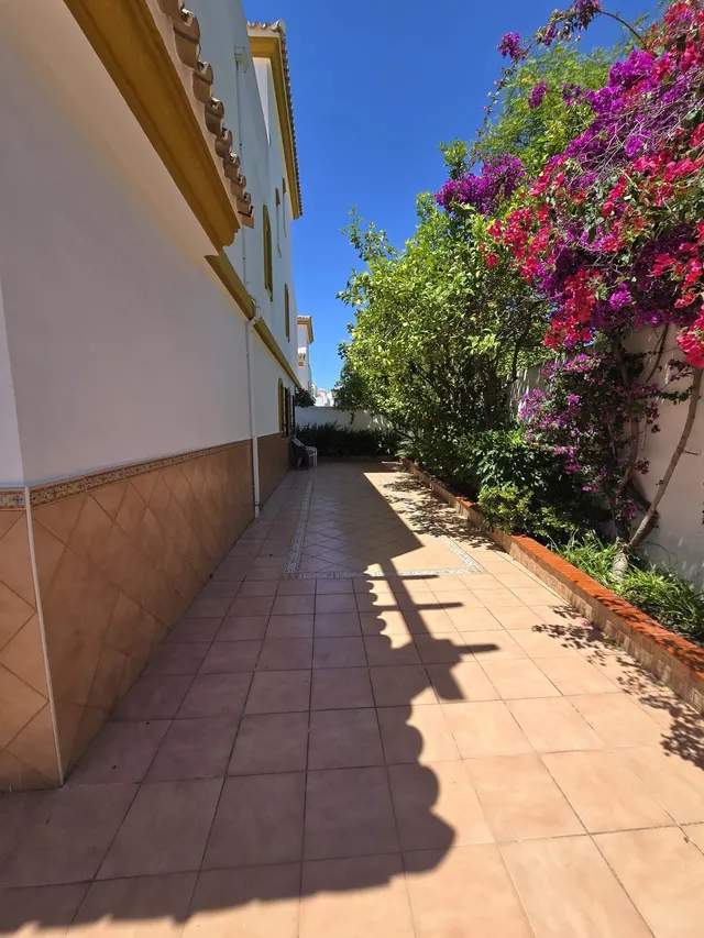Apartamento 2 habitaciones 135m² en venta - Marbella — 11