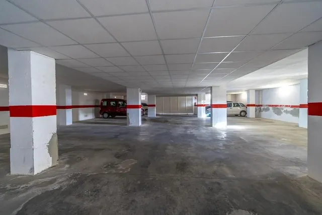 Apartamento 2 habitaciones 66m² en venta - Punta Prima — 21