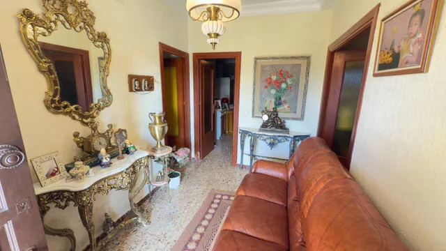 FINCA RUSTICA DE 32.000 M2 EN GIBRALEÓN CON CASA — 28