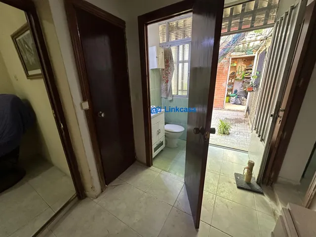 CASA INDEPENDIENTE EN METRO OPAÑEL DE 309 METROS CUADRADOS — 35