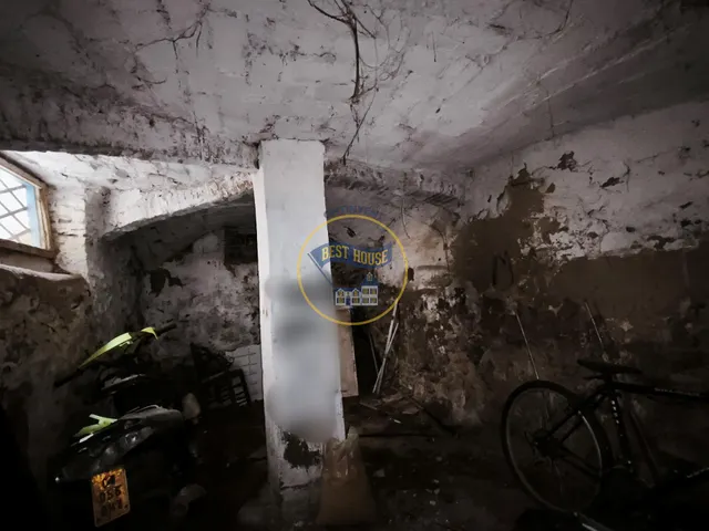 ¡¡¡OPORTUNIDAD!!! CASA CON PATIO EN EL POBLE NOU DE ONTINYENT! — 31