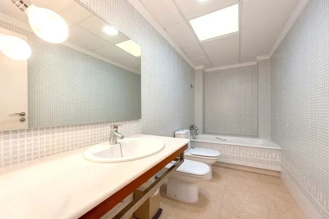 Villa 4 habitaciones 202m² en venta - Comunidad valenciana — 20