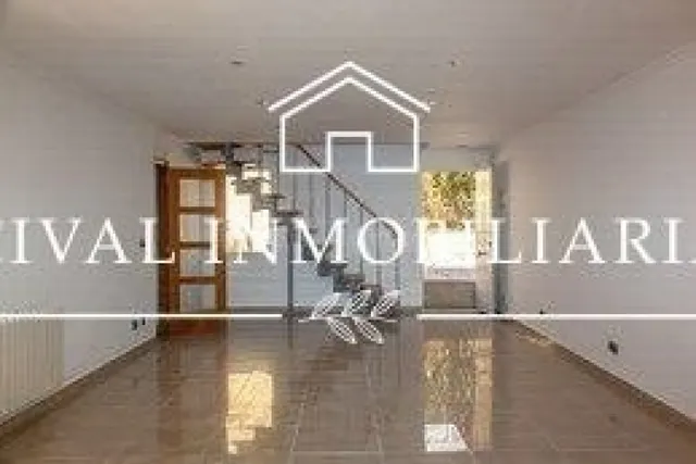 CHALET EN VENTA EN URB. CALICANTO - VALENCIA - foto 3
