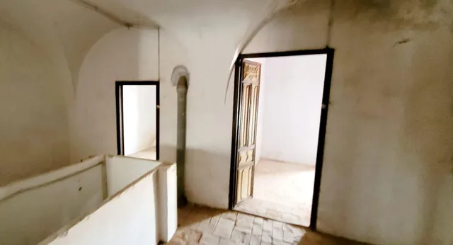 CASA EN VENTA EN EL CENTRO DE EL VISO DE LOS PEDROCHES — 33