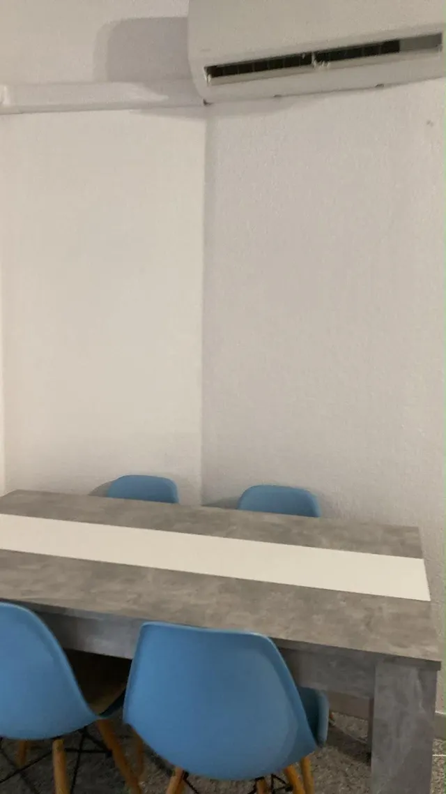 Apartamento en alquiler en playa de san juan – 1.200 €/mes ☀️ — 7
