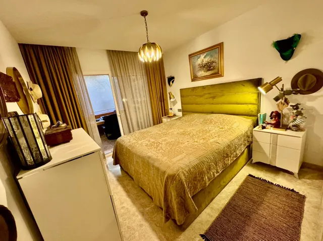 Apartamento 2 habitaciones 101m² en venta - Marbella — 12