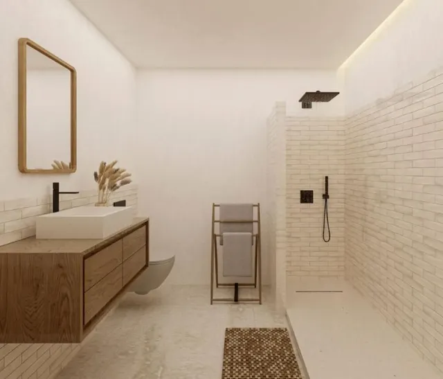 Villa 4 habitaciones 535m² en venta - Fanadix — 8