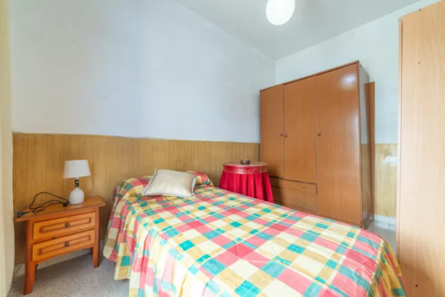 Casa 5 habitaciones 183m² en venta - La calavera — 9