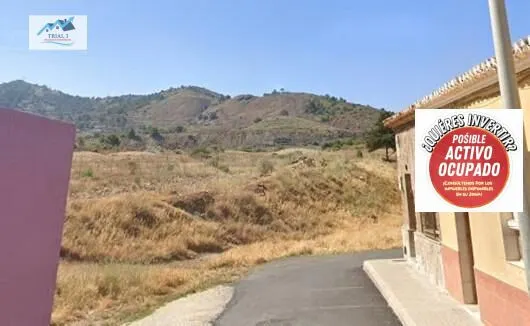 Venta Piso en Cartagena - Murcia