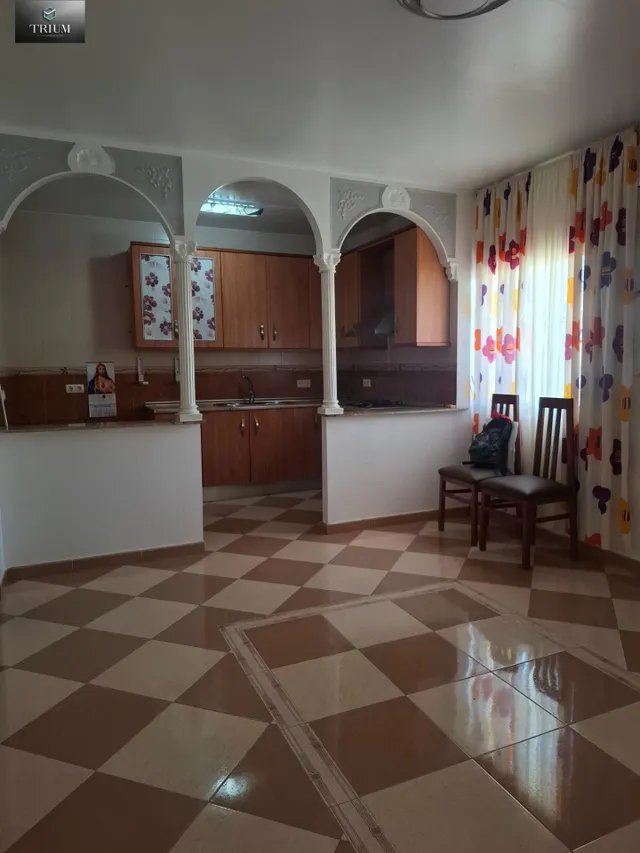 Oportunidad de casa en Pinos Puente — 13