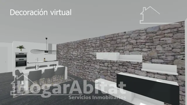 ¡OPORTUNIDAD INCREÍBLE! TERRENO URBANO Y AMPLIO CERCA DEL CE - foto 5