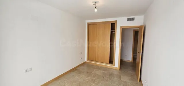 Apartamento 2 habitaciones 97m² en venta - Lomas de Campoamor-Las Ramblas — 28