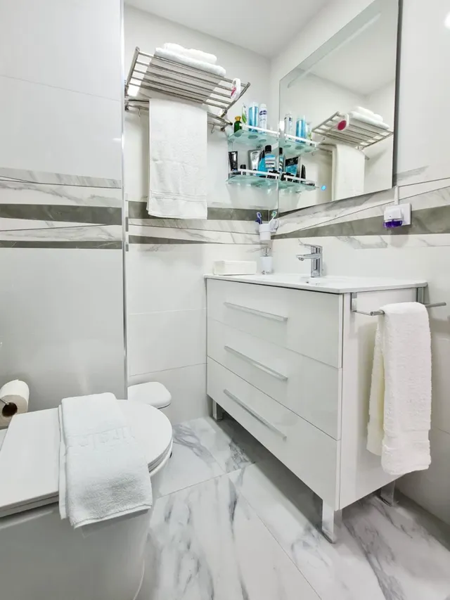 PISO REFORMADO EN JAIME I — 8