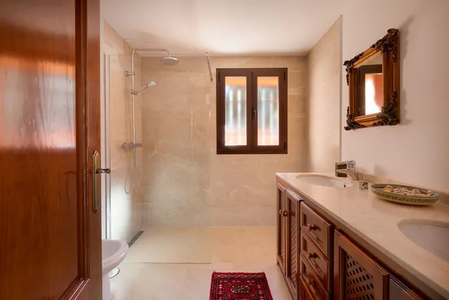 Chalet 3 habitaciones 368m² en venta - Marbella — 17