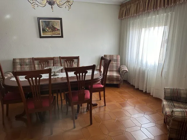 Magnifica casa  con terreno en el casco urbano — 8