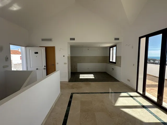 Adosado 3 habitaciones 244m² en venta - Costa Del Sol — 12