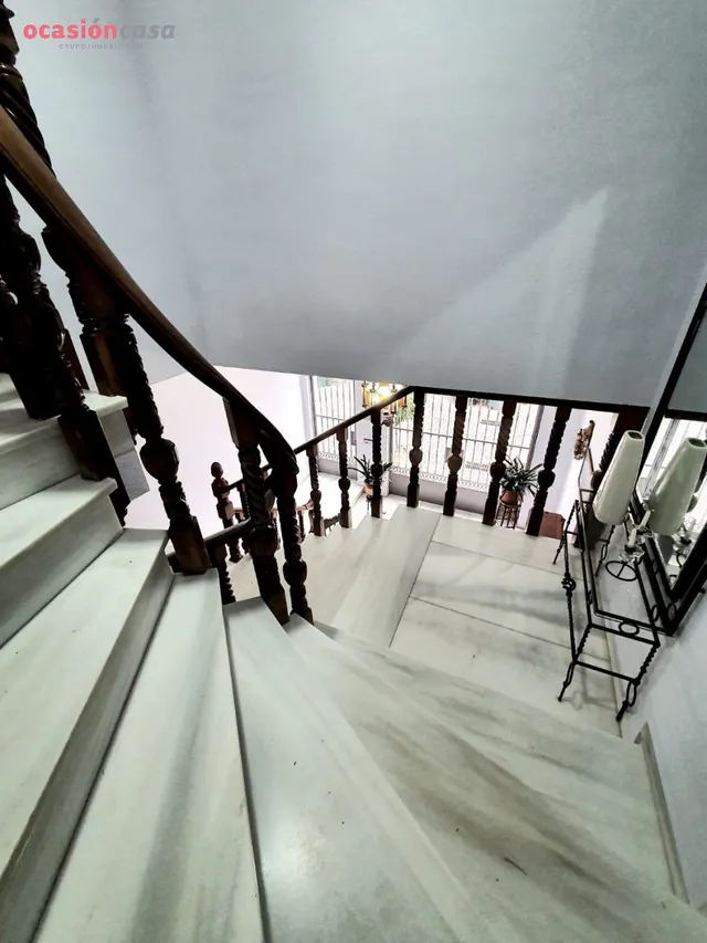 ¡¡ ATENTO A ESTA VIVIENDA !! — 23