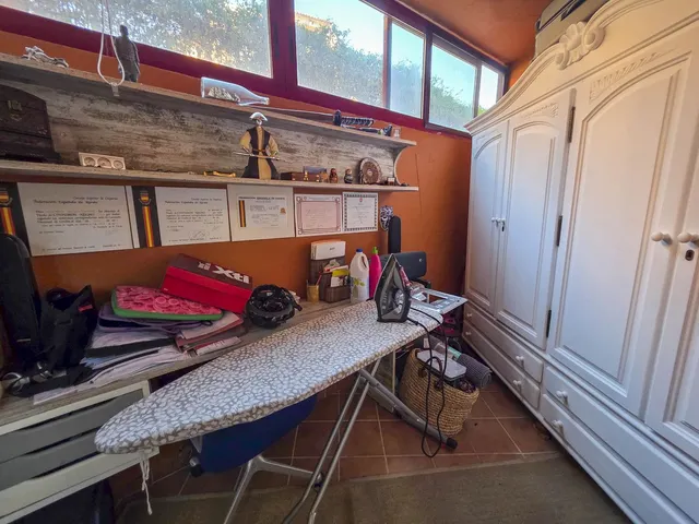 Apartamento 3 habitaciones 129m² en venta - Costa del Sol — 13