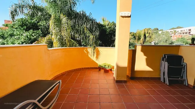 Apartamento 2 habitaciones 110m² en venta - Marbella — 19