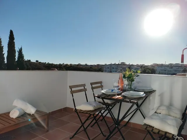 Chalet 7 habitaciones 290m² en venta - Centro — 24
