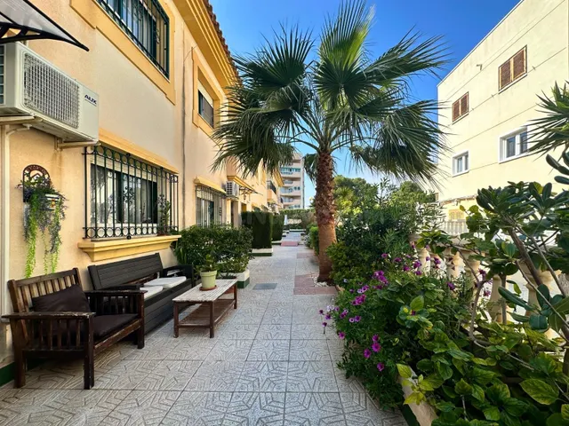 Villa 3 habitaciones 101m² en venta - La Zenia — 3