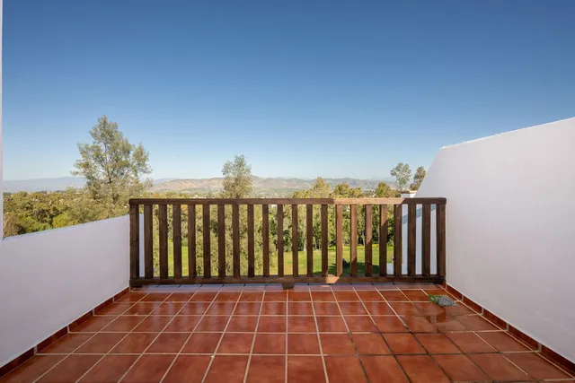 Adosado 4 habitaciones 253m² en venta - Centro — 38