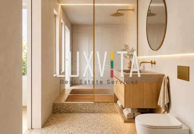Obra Nueva – Apartamento de 3 Dormitorios con Descuento Early Bird | Armeñime AGA, Tenerife — 6