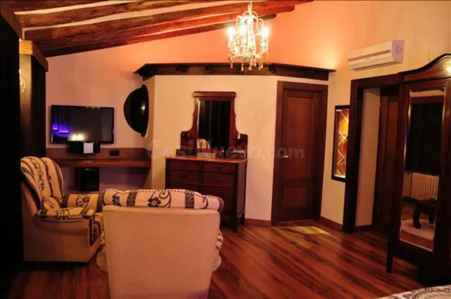 MASIA EN VENTA-VILOBÍ DEL PENEDÈS - foto 5