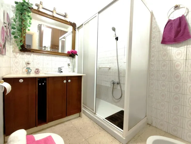 Excelente piso junto a hospital de traumatología — 38