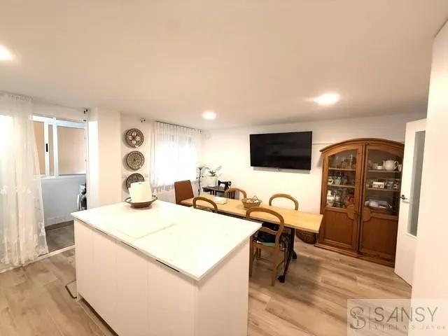 Apartamento en Venta en Gandia Valencia — 11